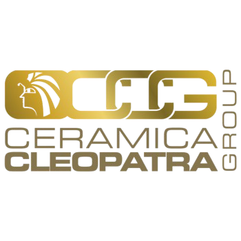 ceramica