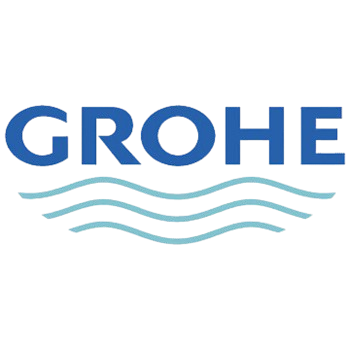 grohe