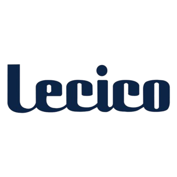 lecico